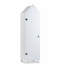 Product image of საბავშვო კარადა