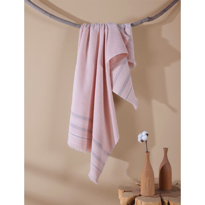 manamo-sapphire-abazanis-pirsakhotsi