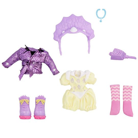 imc-toys-cry-babies-tojina-aqsesuarebit-photo-4