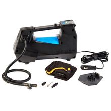 Product image of MICHELIN 4x4/SUV 12310 საბურავის ციფრული გასაბერი