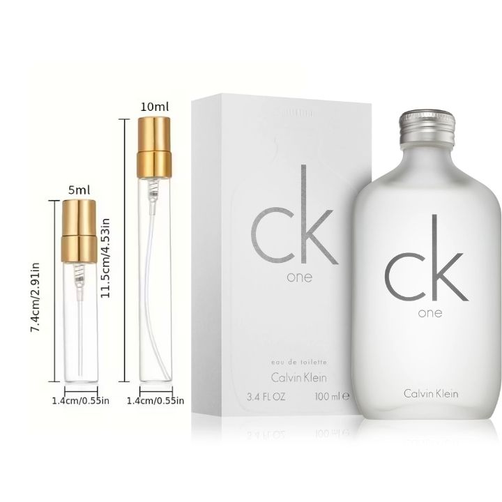 calvin-klein-one-sunamo