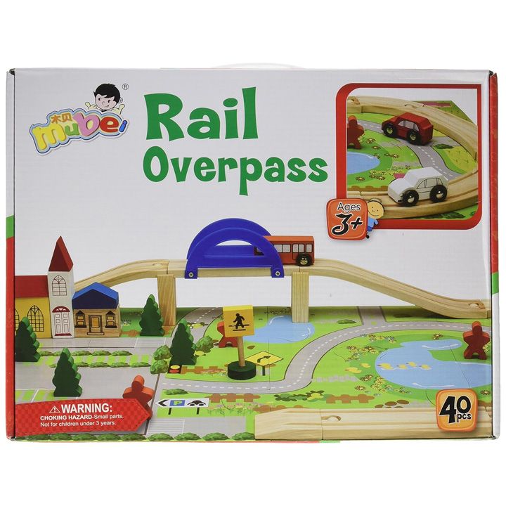 mube-rail-overpass-satamasho-sarkinigzo-estakada