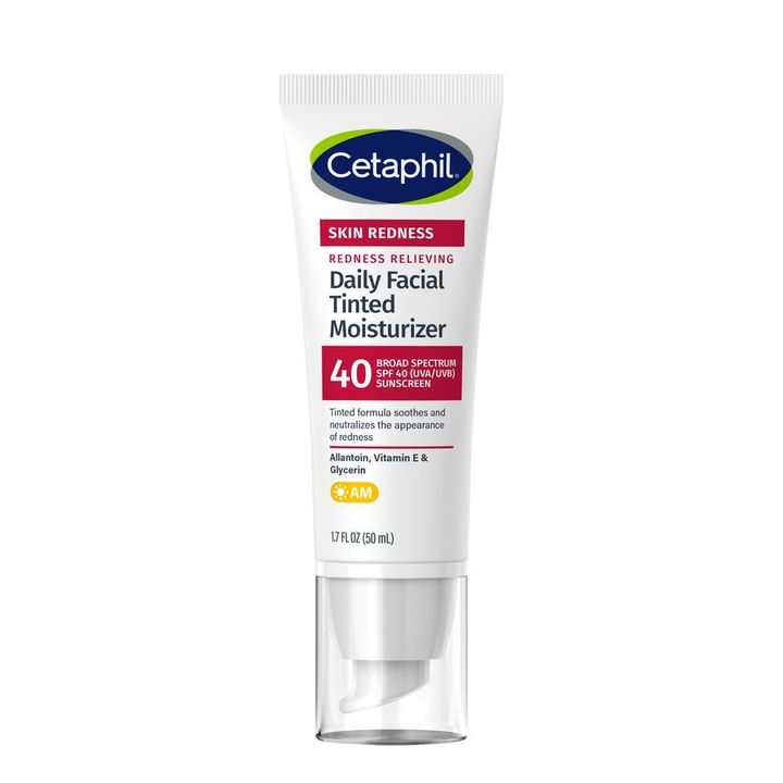 cetaphil-redness-relieving-daily-facial-tinted-moisturizer-spf-40-sheferili-mzisgan-damtsavi-kremi-spf-40