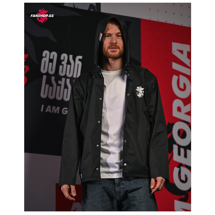 nakrebis-satsvimari-2024-shavi