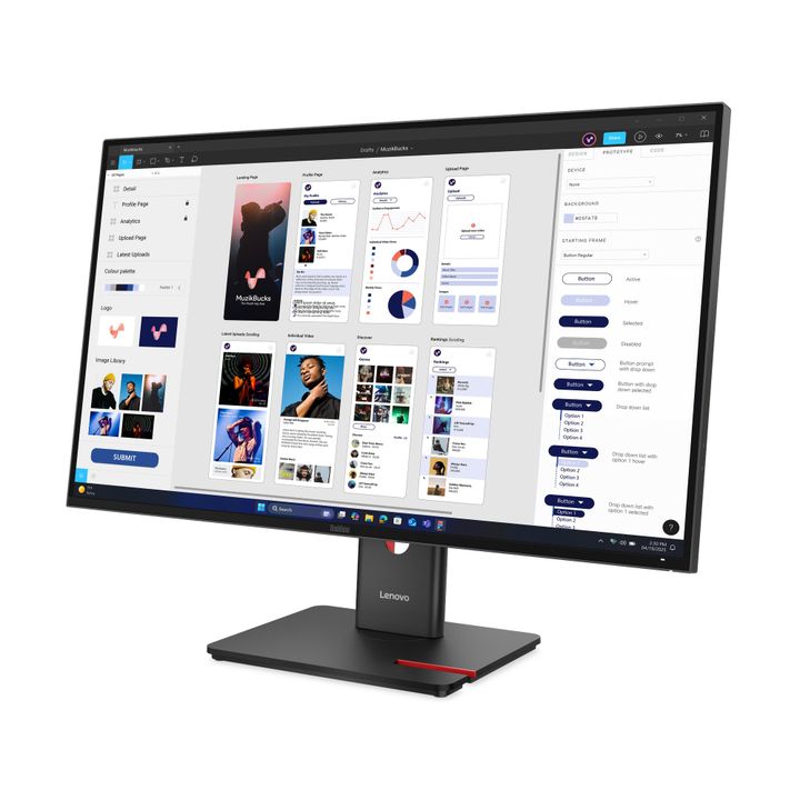 lenovo-64b0gat1eu-315-60hz-monitori-photo-3