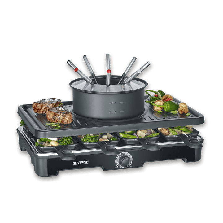 severin-1400w-grili-photo-2