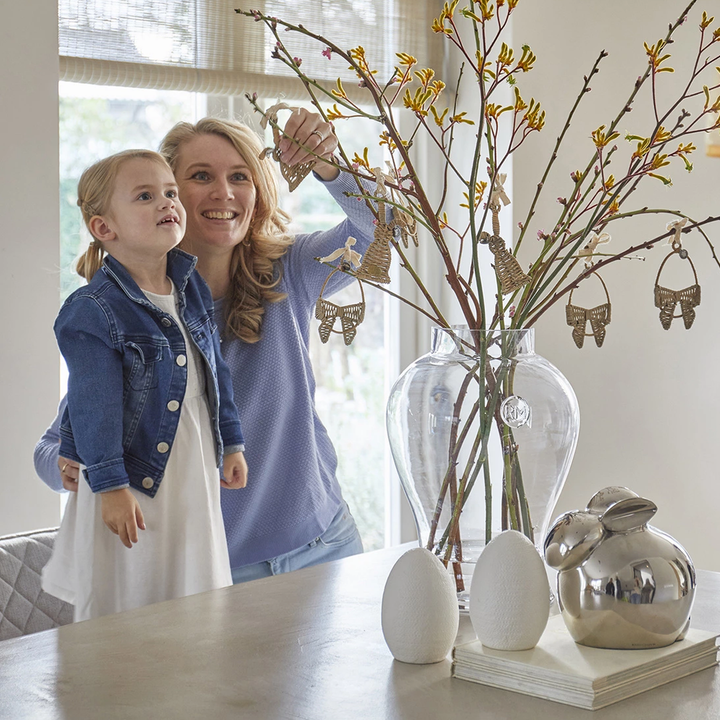 laboratory-my-home-dekoratiuli-figura-photo-3