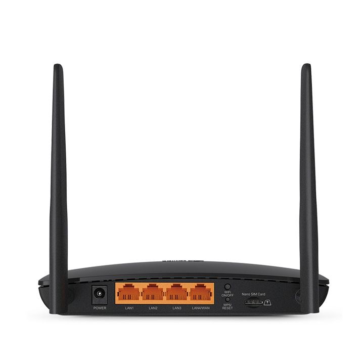 tp-link-archer-mr200-lte-routeri-photo-2