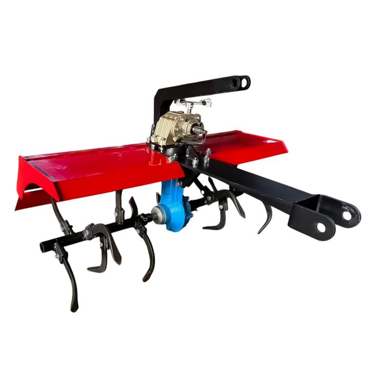 ukana-dakhuruli-frezi-hidravlikuri-sistemit