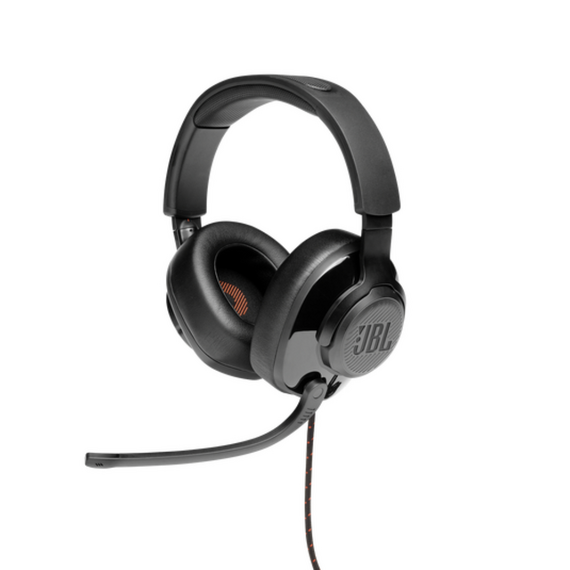 jbl-quantum-200-black-443-sadeniani-gaming-qursasmeni