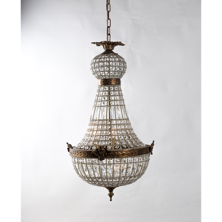 laboratory-my-home-chaghi