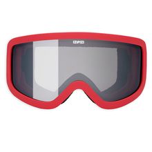 Product image of Giggles Snow large pink სათხილამურო/სნოუბორდის სათვალე