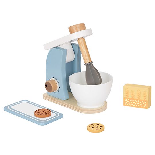 miqseri-khis-roluri-satamasho-kompleqti-photo-4