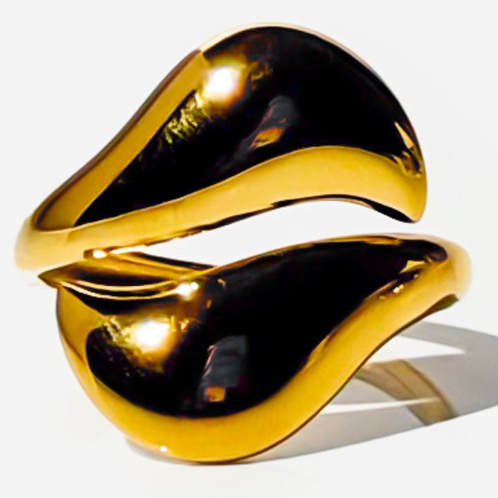 titanis-mooqrovili-bechedi-italiuri-koleqtsiidan-photo-2