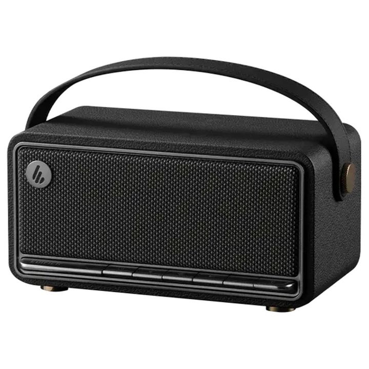 edifier-mp330-40w-bluetooth-portatuli-dinamiki