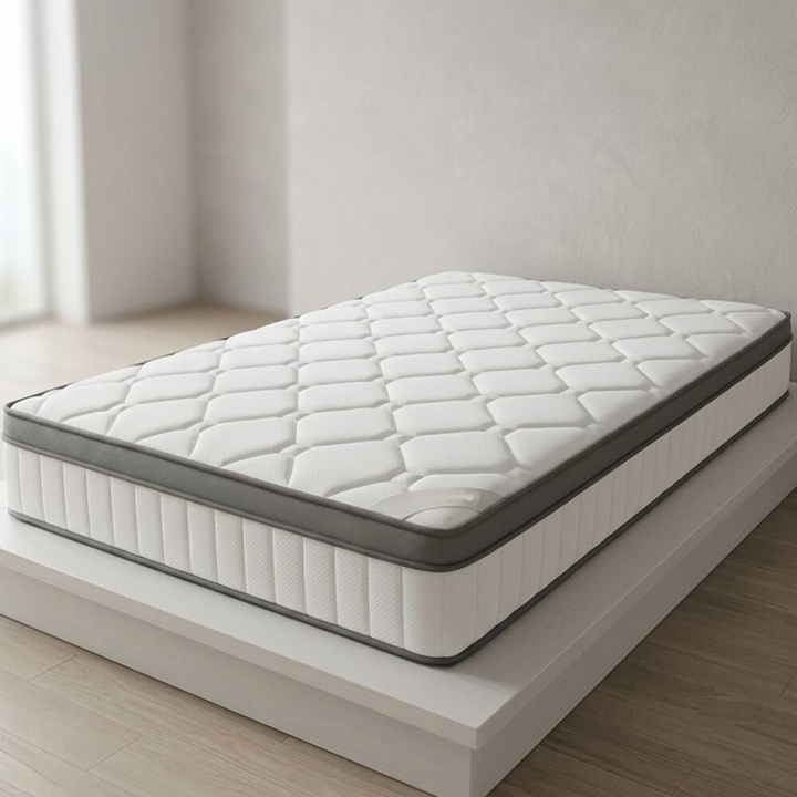 auresleep-ms80-roll-pack-ortopediuli-matrasi-140x190x24sm-photo-2