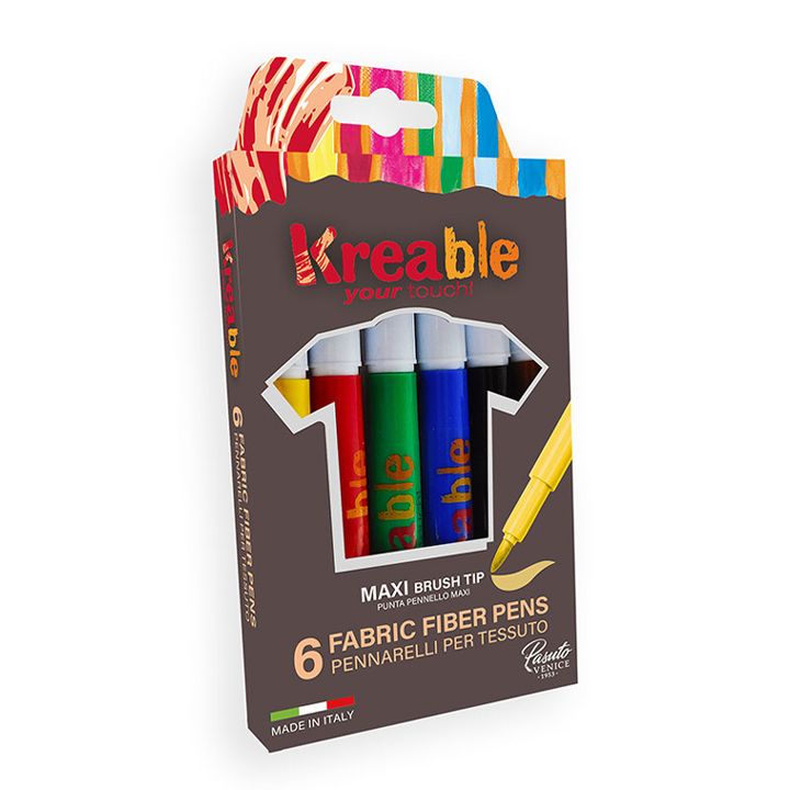 toycolor-teqstilis-saghebavebis-nakrebi