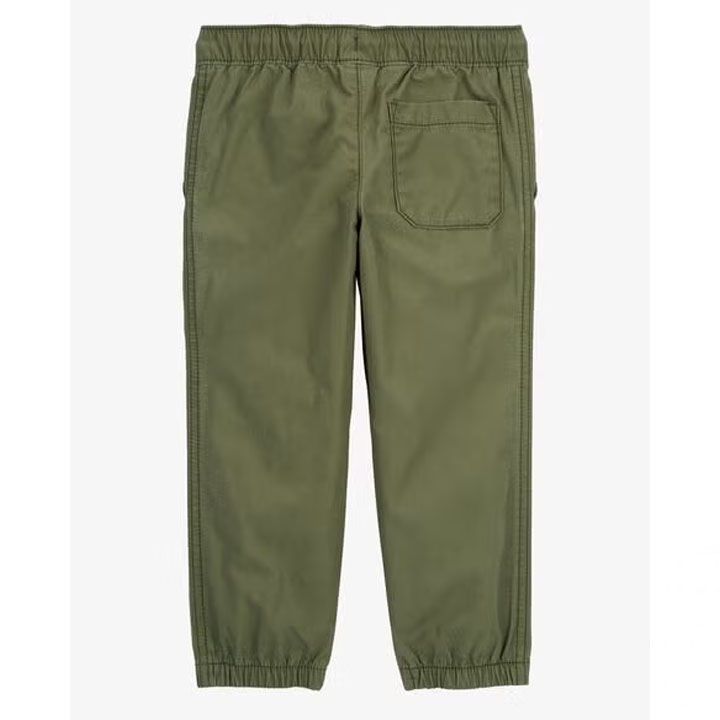 carters-bavshvis-sharvali-photo-2