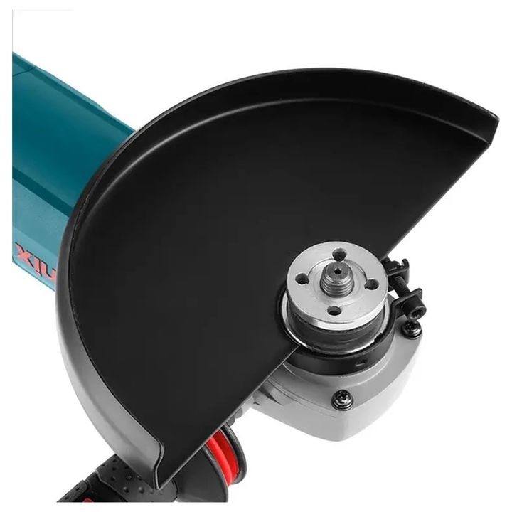 ronix-3260-2200w-230-mm-kutkhsakhekhi-manqana-photo-4