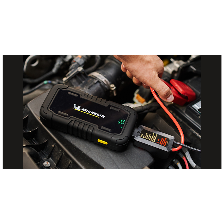 michelin-akumulatoris-starteri-da-gare-akumulatori-photo-3