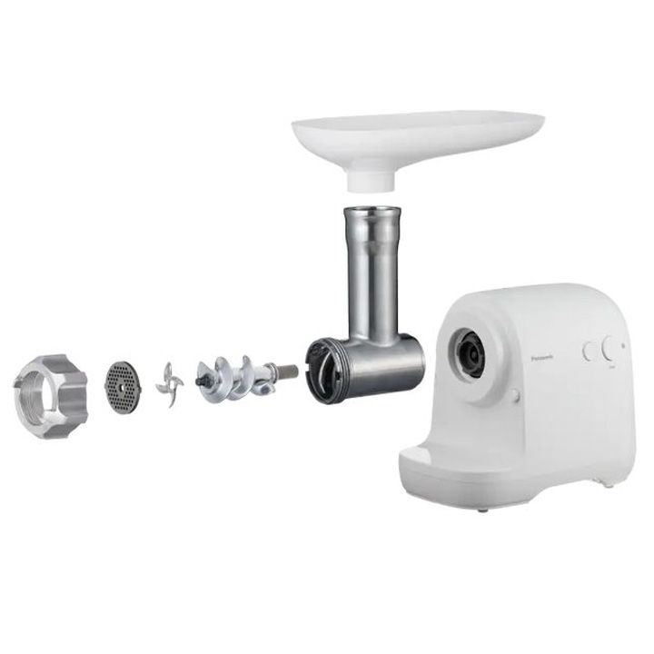 panasonic-mk-gx1700wtq-1700w-khortssakepi-photo-4