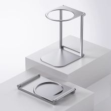 Product image of Sipack ესპრესოს პორტატული აპარატის სადგამი