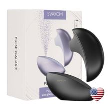 Product image of Svakom PULSE GALAXIE ვიბრატორი
