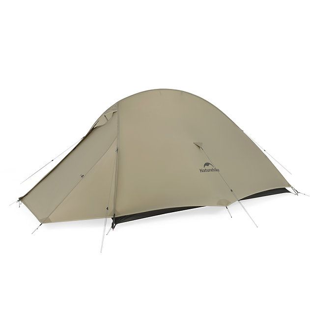 karavi---naturehike-cloud-up-pro-ultralight-2-adgiliani-bezhi