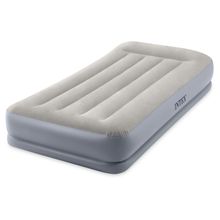Product image of INTEX 64116ND გასაბერი ლეიბი