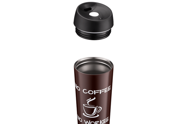 termosi-ardesto-ar2645cb-travel-mug-coffee-time-450ml-stainless-steel-brown-photo-3