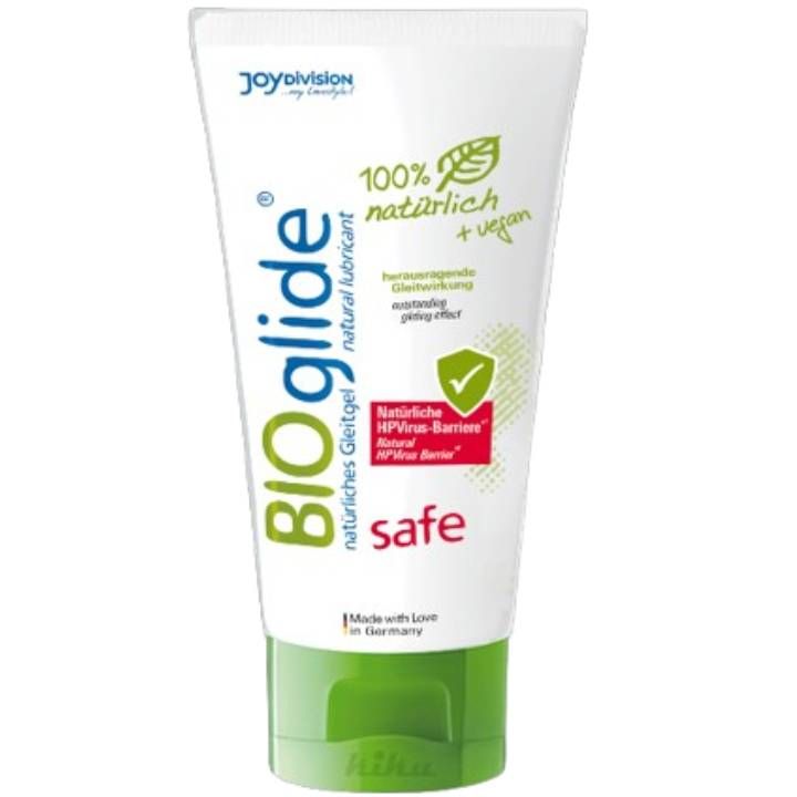 joydivision-bioglide-safe-100ml-veganuri-lubrikanti