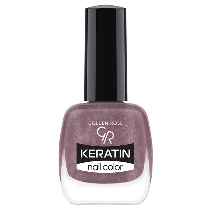golden-rose-keratin-nail-color-fchkhilis-laqi-n-56