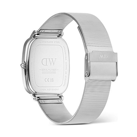 daniel-wellington-dw00100812-katsis-saati-photo-4