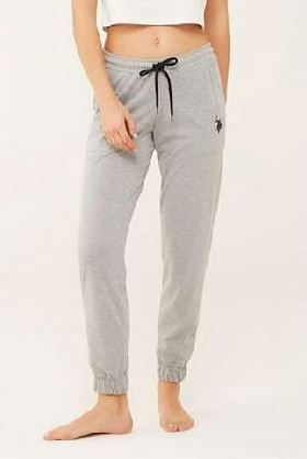 us-polo-assn-16600-sharvali-rukhi