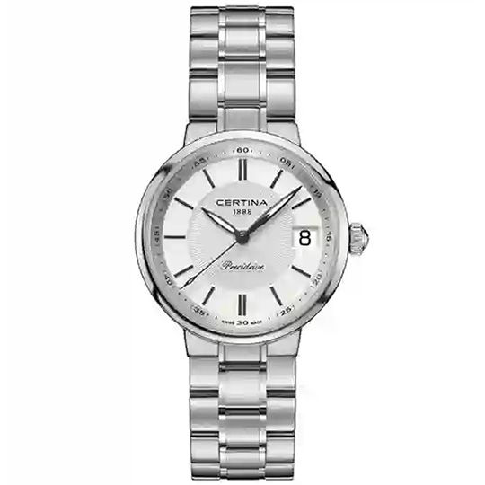 certina-c0312101103100-majis-saati