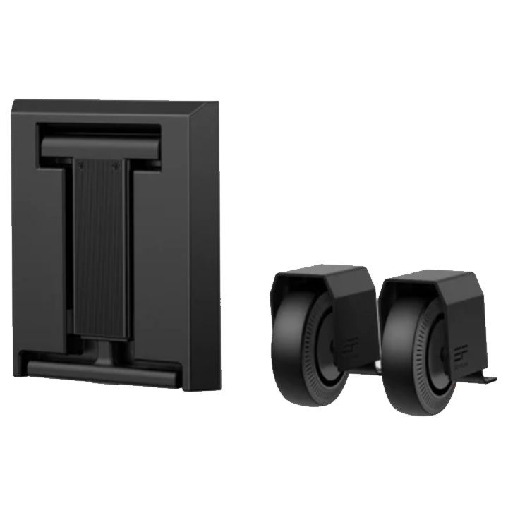 ecoflow-glacier-detachable-wheels-and-lever-matsivris-aqsesuarebi-photo-2