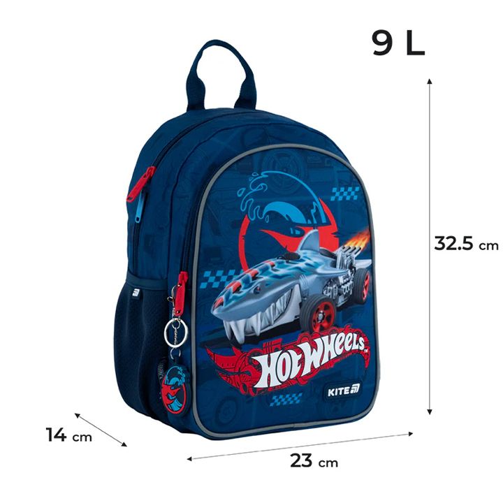 kite-hw25-2735xs-bavshvis-chanta-photo-3