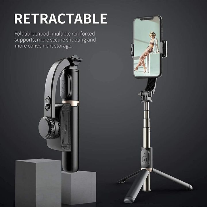 q08-gimbal-universaluri-stabilizatori-photo-4
