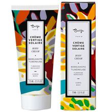 Product image of BAIJA VERTIGE SOLAIRE 75მლ ტანის კრემი
