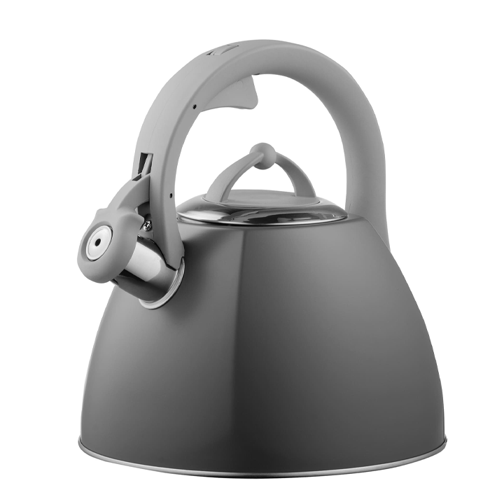 ardesto-ar1947kb-25l-chaidani-photo-2