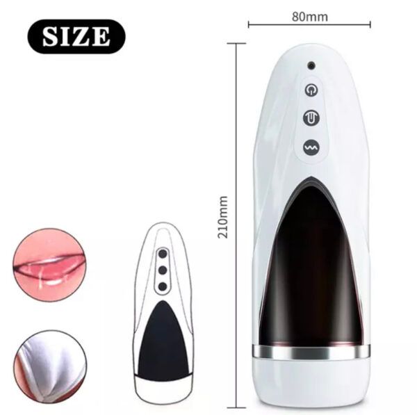 masturbador-simulador-sexo-oral-oraluri-seqsis-masturbatori-photo-2