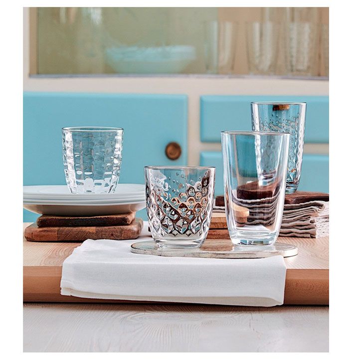 bormioli-rocco-chiqa-tsqlistsvenis-290-ml-photo-2