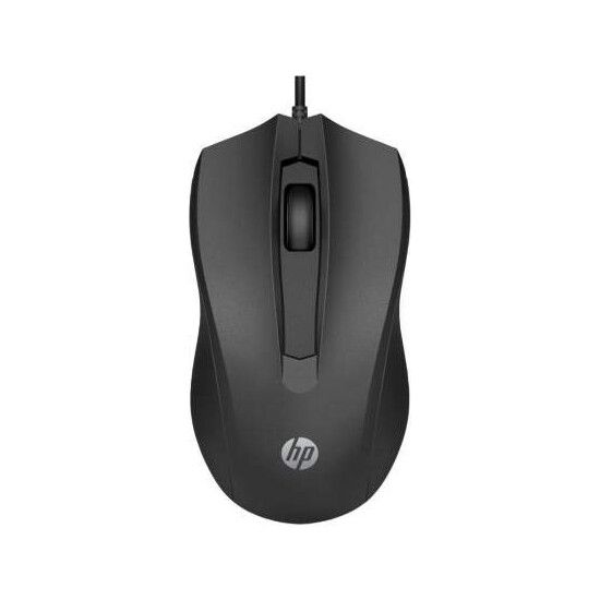 hp-wired-mouse-100-6vy96aa-black-sadeniani-mausi-photo-2