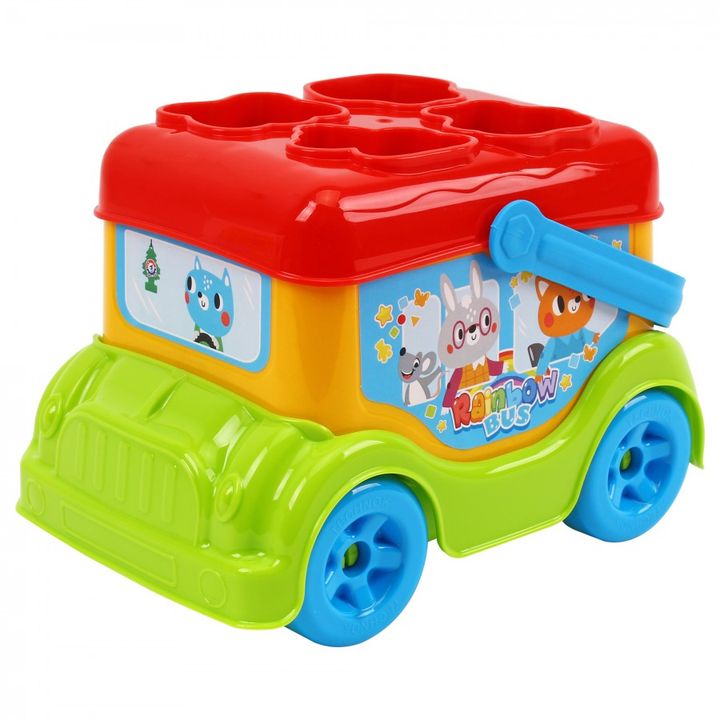 gansavitarebeli-satamasho-avtobusi-photo-4