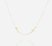 zag-bijoux-sns26776-01wht-qelsabami