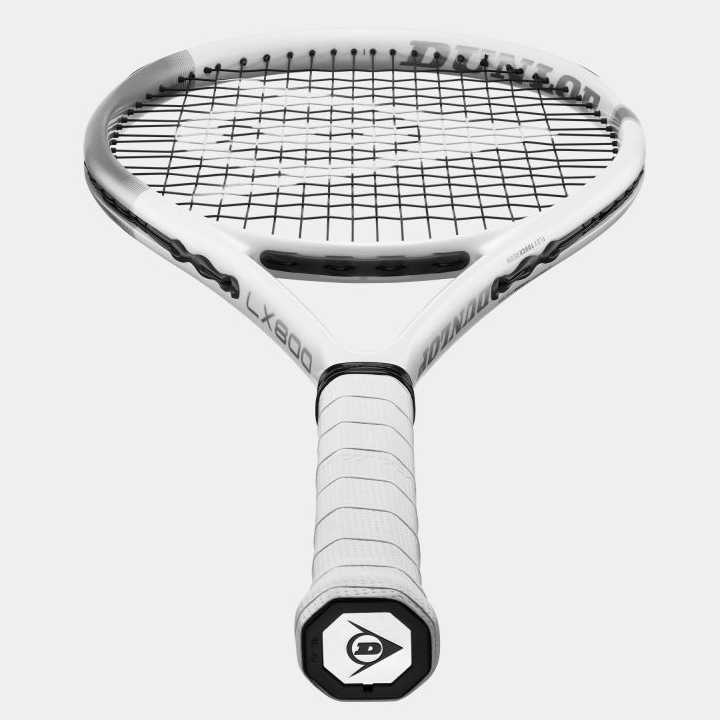 dunlop-dunlop-lx-1000-g1-chogburtis-chogani-photo-3