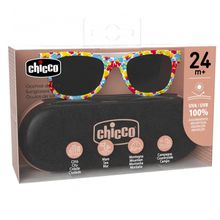 Product image of Chicco ბავშვის სათვალე