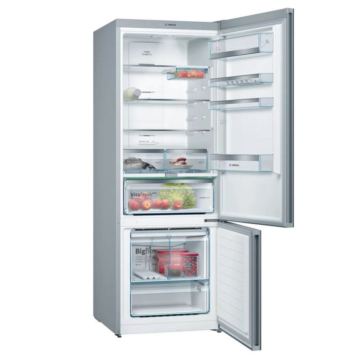 bosch-kgn56lb31u-orkameriani-matsivari-photo-2