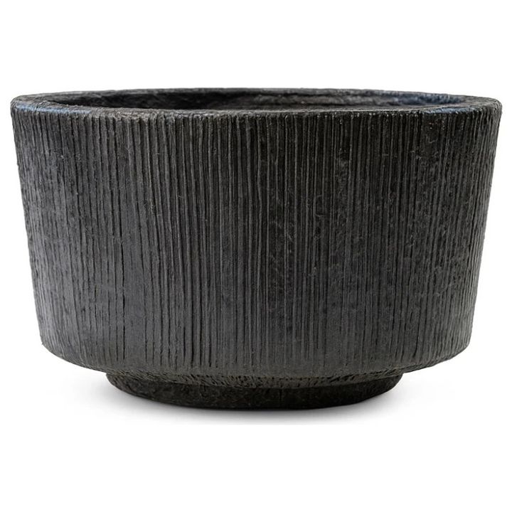 lara-planter-3340-fa-14-l-keramikuli-qotani
