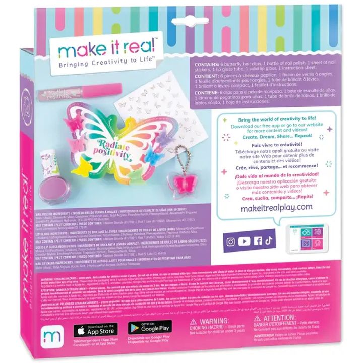 sabavshvo-kosmetikis-nakrebi-make-it-real-2326mr-cosmetic-set-photo-4